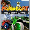 Mario Kart Wii