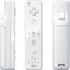 3D controller view