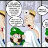 luigi?