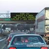 car crash