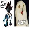 No wai!!!!!