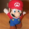 Mario Bros