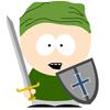 South Park Link... sorta