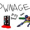 Samus's opinion of the PS3