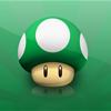 1up Mushroom