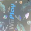 wii play