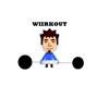 Wiirkout