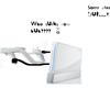 Wii wins