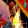 Super Mario Galaxy Pics 17
