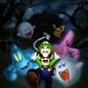 luigi