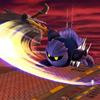 super smash bros. brawl
