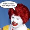 eat your souls