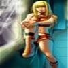 samus