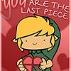 Awwww