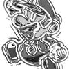 Paper Mario