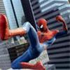 spider -man!!!!!!