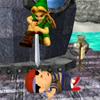 Ness and Young Link