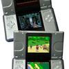 cRaZy Ds