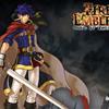 Fire Emblem