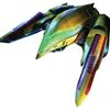samus ship