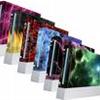 cool wii cases