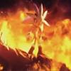 KILL IT WITH FIRE!!!!!!!!!!