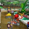 mariokart wii