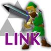 sbb link