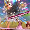 Random Brawl