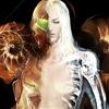 Metroid Prime 3: Corruption