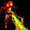Metroid Prime 3