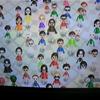 cmpa1970's mii's #2