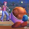 kirby