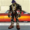 Ganondorf Is PIMPIN!