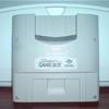 [OLD SCHOOL] SNES Game Boy 
