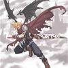 cloud