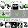 Myds vs mywii whos side are you on?