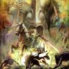 Twilight Princess
