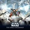Star Wars Force Unleashed