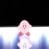 Kirby Crush