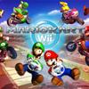 mk wii