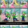 funny SSBB