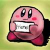 KIRBY