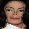 micheal jackson