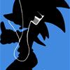 sonic ipod