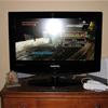 My Wii Station