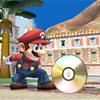 dance Mario, dance!!