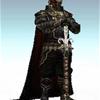 Ganondorf in Brawl (Shadowfan1 REMIX)