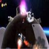 Super Mario Galaxy Pics 11