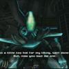 Metroid Prime 3 a new hunter